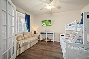 9621 Spanish Moss Way, Bonita Springs, FL 34135 - Photo 26