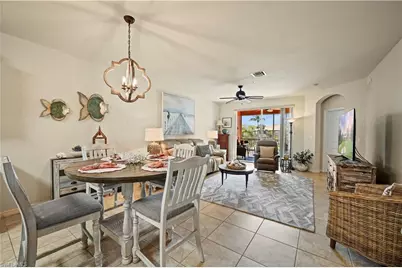 9621 Spanish Moss Way #3823, Bonita Springs, FL 34135 - Photo 12