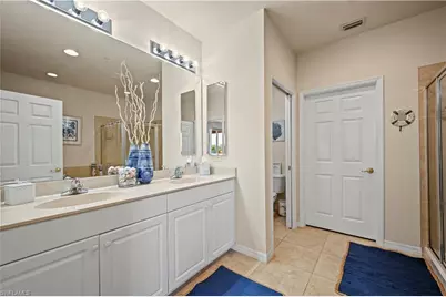 9621 Spanish Moss Way #3823, Bonita Springs, FL 34135 - Photo 22