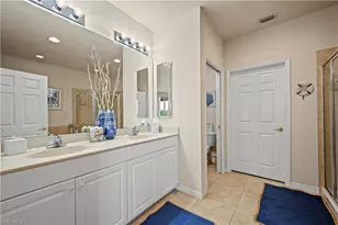 9621 Spanish Moss Way, Bonita Springs, FL 34135 - Photo 22