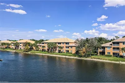 9621 Spanish Moss Way #3823, Bonita Springs, FL 34135 - Photo 30