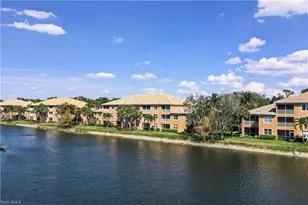 9621 Spanish Moss Way, Bonita Springs, FL 34135 - Photo 30