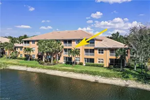 9621 Spanish Moss Way, Bonita Springs, FL 34135 - Photo 32