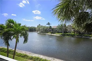 9621 Spanish Moss Way, Bonita Springs, FL 34135 - Photo 18