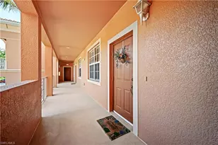 9621 Spanish Moss Way, Bonita Springs, FL 34135 - Photo 6