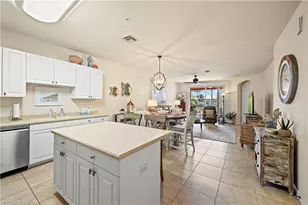 9621 Spanish Moss Way, Bonita Springs, FL 34135 - Photo 10