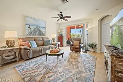 9621 Spanish Moss Way #3823, Bonita Springs, FL 34135 - Photo 14