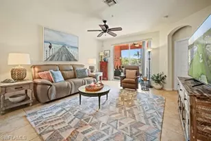 9621 Spanish Moss Way, Bonita Springs, FL 34135 - Photo 14