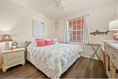 9621 Spanish Moss Way #3823, Bonita Springs, FL 34135 - Photo 24