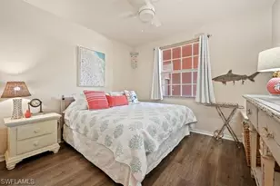 9621 Spanish Moss Way, Bonita Springs, FL 34135 - Photo 24