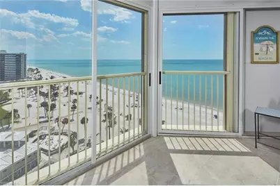 4051 Gulf Shore Blvd N #1205, Naples, FL 34103 - Photo 2