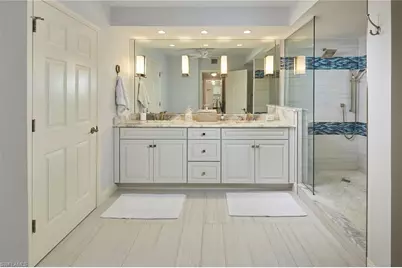 4051 Gulf Shore Blvd N #1205, Naples, FL 34103 - Photo 14