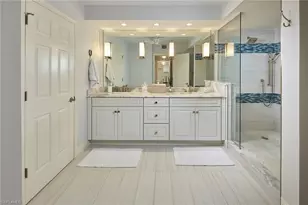 4051 Gulf Shore Blvd N, Naples, FL 34103 - Photo 14