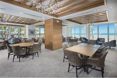 4051 Gulf Shore Blvd N #1205, Naples, FL 34103 - Photo 24