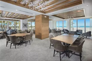 4051 Gulf Shore Blvd N, Naples, FL 34103 - Photo 24