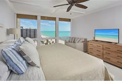 4051 Gulf Shore Blvd N #1205, Naples, FL 34103 - Photo 12