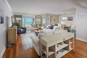 4051 Gulf Shore Blvd N, Naples, FL 34103 - Photo 6