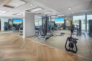 4051 Gulf Shore Blvd N, Naples, FL 34103 - Photo 28