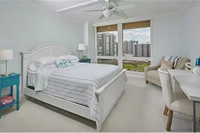 4051 Gulf Shore Blvd N #1205, Naples, FL 34103 - Photo 16