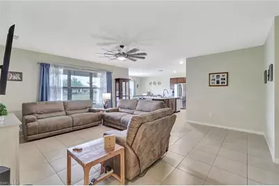 2701 NW Embers Ter, Cape Coral, FL 33993 - Photo 10