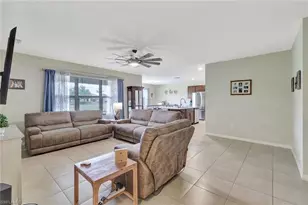 2701 NW Embers Terrace, Cape Coral, FL 33993 - Photo 10