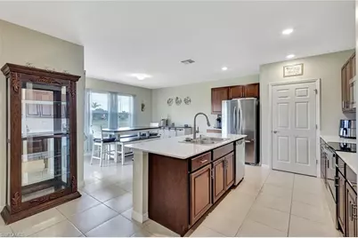 2701 NW Embers Ter, Cape Coral, FL 33993 - Photo 6