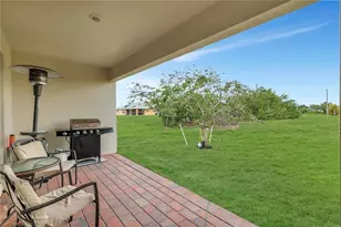 2701 NW Embers Terrace, Cape Coral, FL 33993 - Photo 22