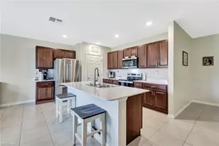 2701 NW Embers Terrace, Cape Coral, FL 33993 - Photo 4