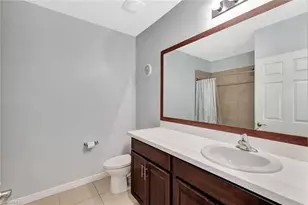 2701 NW Embers Terrace, Cape Coral, FL 33993 - Photo 18