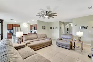 2701 NW Embers Terrace, Cape Coral, FL 33993 - Photo 8