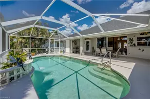 2008 SW 28th Ln, Cape Coral, FL 33914 - Photo 40