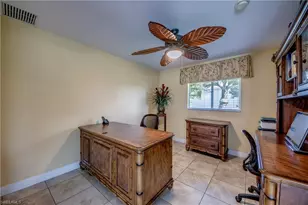 2008 SW 28th Ln, Cape Coral, FL 33914 - Photo 30