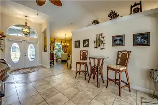 2008 SW 28th Ln, Cape Coral, FL 33914 - Photo 8