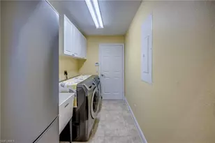 2008 SW 28th Ln, Cape Coral, FL 33914 - Photo 32