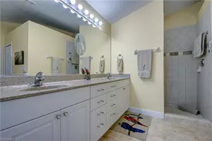 2008 SW 28th Ln, Cape Coral, FL 33914 - Photo 24