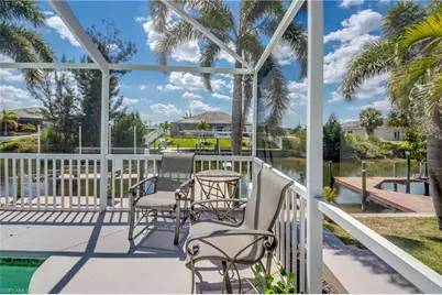2008 SW 28th Ln, Cape Coral, FL 33914 - Photo 44