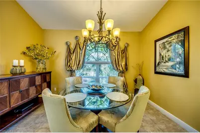 2008 SW 28th Ln, Cape Coral, FL 33914 - Photo 10