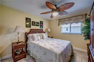 2008 SW 28th Ln, Cape Coral, FL 33914 - Photo 26