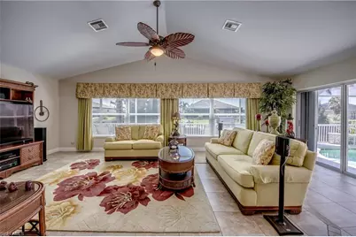 2008 SW 28th Ln, Cape Coral, FL 33914 - Photo 18