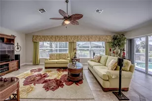 2008 SW 28th Ln, Cape Coral, FL 33914 - Photo 18