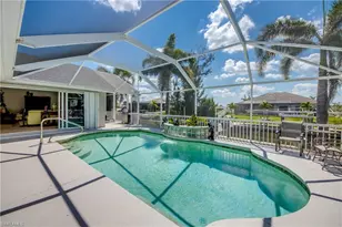 2008 SW 28th Ln, Cape Coral, FL 33914 - Photo 2