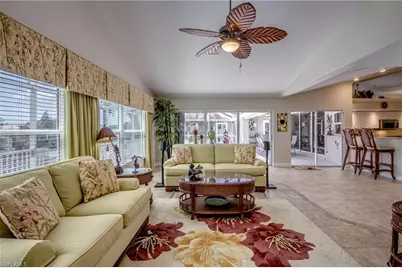 2008 SW 28th Ln, Cape Coral, FL 33914 - Photo 20