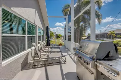 2008 SW 28th Ln, Cape Coral, FL 33914 - Photo 38