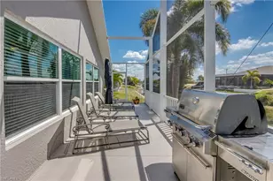 2008 SW 28th Ln, Cape Coral, FL 33914 - Photo 38