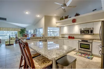 2008 SW 28th Ln, Cape Coral, FL 33914 - Photo 12