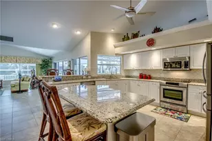 2008 SW 28th Ln, Cape Coral, FL 33914 - Photo 12