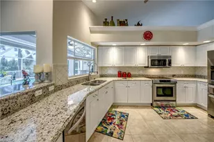 2008 SW 28th Ln, Cape Coral, FL 33914 - Photo 14