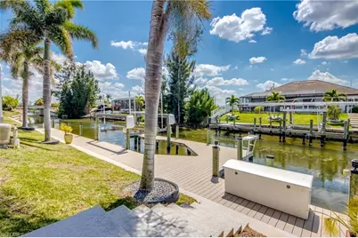 2008 SW 28th Ln, Cape Coral, FL 33914 - Photo 46