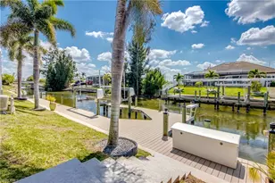 2008 SW 28th Ln, Cape Coral, FL 33914 - Photo 46