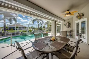 2008 SW 28th Ln, Cape Coral, FL 33914 - Photo 34